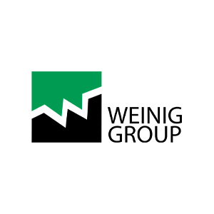 Michael Weinig